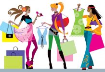 How Pakistan’s retail sector went from boom to bust? And what can be done now?