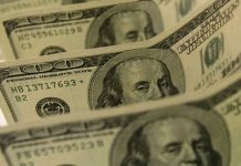 Miftah Ismail, SBP governor hint new remittances policy for dollar in forthcoming budget 2018-19