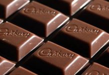 Kuch meetha ho jaye!