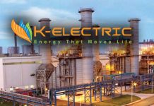 K-Electric says finalization of financial statements for FY17 & F18 facing delays
