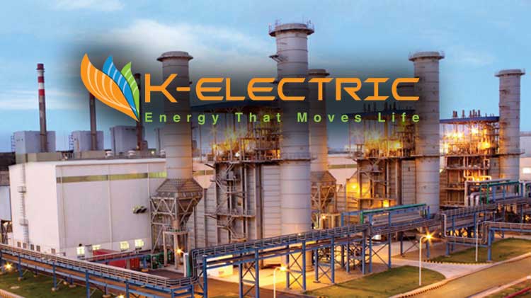 K-Electric should clear its books, ledgers, for sale go-ahead