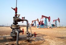 Oil industry gets its wish, petrol & diesel profit margins jacked up