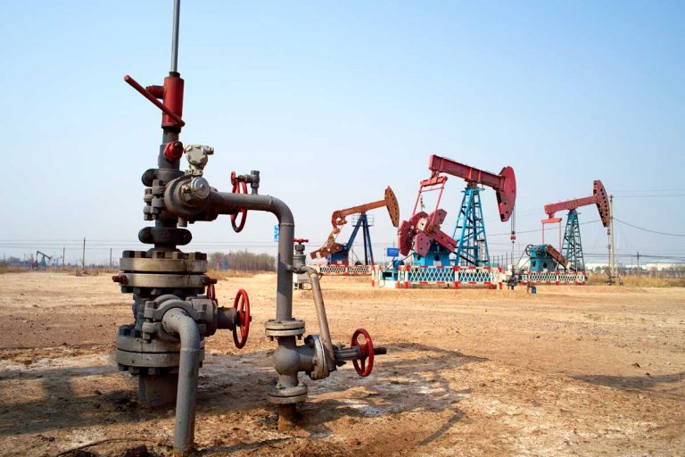 Oil industry gets its wish, petrol & diesel profit margins jacked up