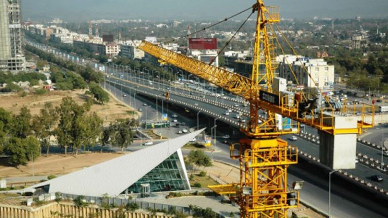 Govt fails in meeting macroeconomic targets set under five-year plan Govt fails in meeting macroeconomic targets set under five-year plan