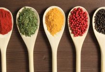 Dehydrating to optimize advantage