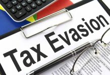 FBR forwards notices to schools for tax evasion: Report