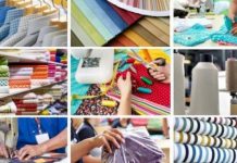 APTMA sends budget proposals to finance minister