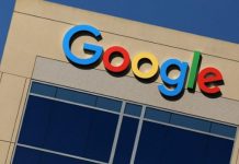 IT minister lauds Google for enabling digital transformation in country