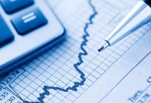 For Pakistan’s economy, coronavirus may not be as deadly as feared