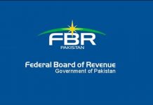 FBR for AEO programme to boost trade