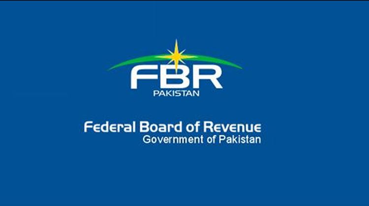 Legal limbo hampering FBR’s revenue collection drive