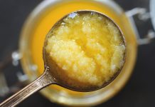 CCP to start inquiry regarding high prices of cooking oil, ghee