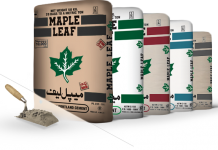 Maple Leaf to boost WHR plant capacity to 25MW