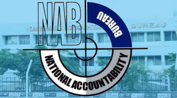 PTI constitutes task force to oversee revision in NAB law