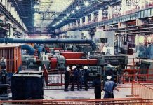 ‘Expert’ group expected to lead state-owned PSM’s revival