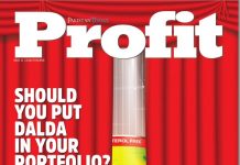 Profit E-Magazine Issue 31