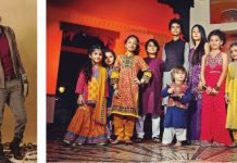 Wearing ‘Made of Pakistan’ on its sleeve