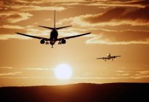 US pilots union asks government to subsidise empty seats on planes