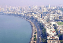 Gwadar Port facilitates transit trade for Afghanistan