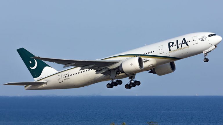Govt gives go-ahead to privatization of PIA and PSM
