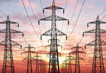 CCE decides to hold wrongdoers in power sector accountable