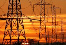 IESCO refutes report claiming Power Division’s involvement in company issues