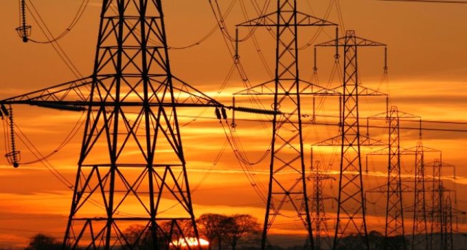 Pakistan power sector losses will bulge to Rs360 billion in 2018