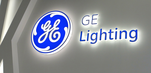 General Electric divests lighting business, kicks-off restructuring drive General Electric divests lighting business, kicks-off restructuring drive