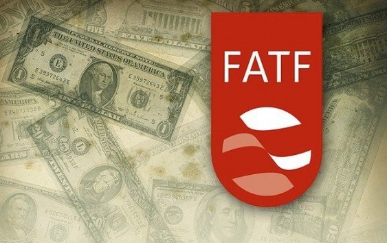 Being put on FATF list, may spike up banks foreign transaction costs