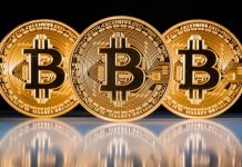 Global money-laundering watchdog launches crackdown on cryptocurrencies
