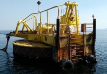 Byco in contact with prospective buyers overseas to export surplus furnace oil