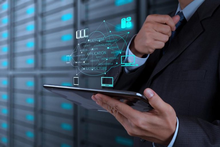 Pakistan IT exports expected to cross $6b by next year Pakistan IT exports expected to cross $6b by next year