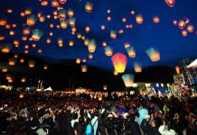 Klockwork’s mantra: The bigger, the better