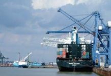 KPT misses environment, health, safety management system certification deadline again