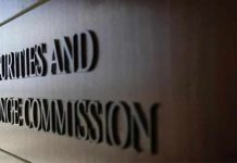 SECP approves vital regulations for capital market, corporate governance