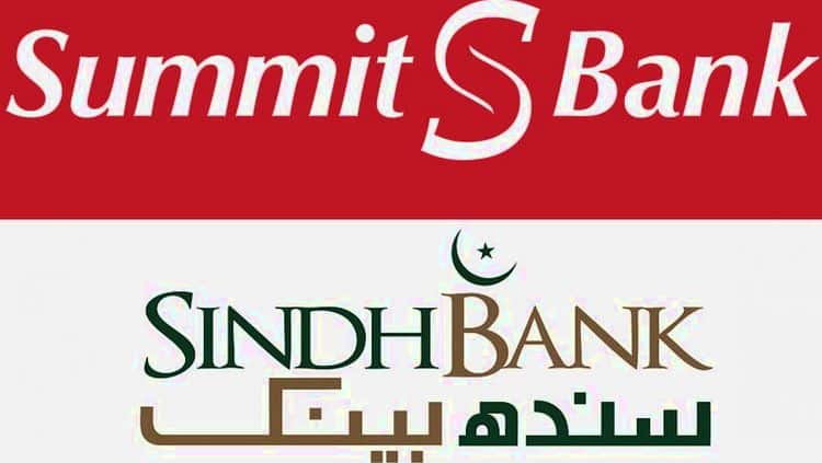 Sindh Bank-Summit Bank amalgamation not to go ahead without SC approval