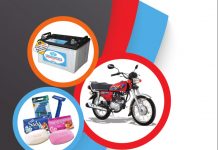 Is Treet Corporation Pakistan’s next big conglomerate?