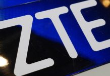 ZTE stops rendering services to Pakistani telecom companies: Report
