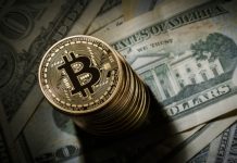 Bitcoin all-time price high surpasses $28,000