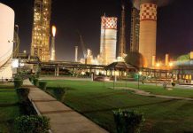 Engro slashes urea price by Rs240 per bag