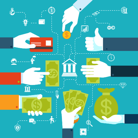 Income tax exemptions for inward remittances be limited to Rs10m annually: SBP Income tax exemptions for inward remittances be limited to Rs10m annually: SBP