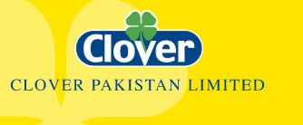 Clover Pakistan to initiate due diligence for acquisition of Hascombe Business Solutions Clover Pakistan to initiate due diligence for acquisition of Hascombe Business Solutions