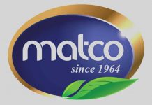 Matco to setup joint venture company with Barentz International