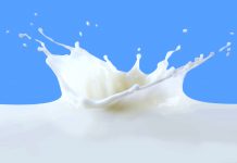 Fit in Punjab, unfit in Sindh?