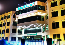 NetSol closes UK subsidiary amid ‘unfeasible’ operating, net margins