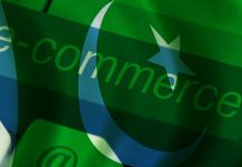 E-commerce: Where does Pakistan stand?