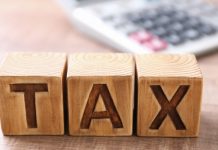 No requirement to be a tax filer for vehicles below 1000cc: Tax authorities