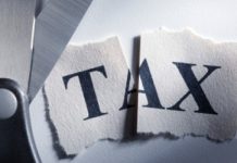 ‘Property tax will not be levied in KP until June 2021’