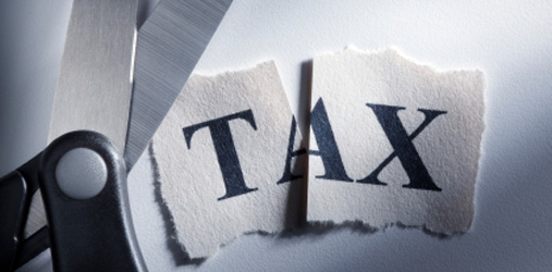 FBR contemplating revising local tax laws