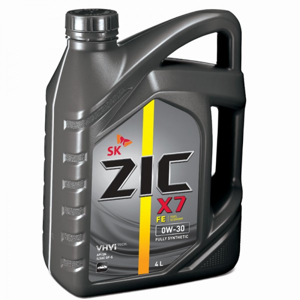 Hi-Tech Lubricant gets OGRA nod to seek NOCs for setting up 26 petrol pumps Hi-Tech Lubricant gets OGRA nod to seek NOCs for setting up 26 petrol pumps